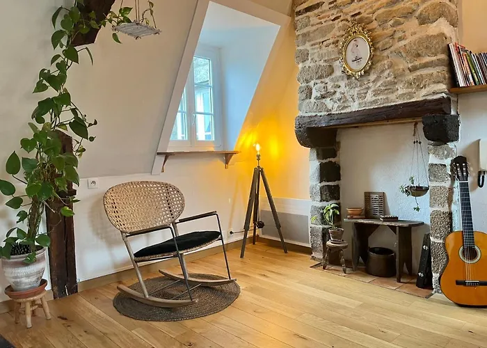 Bienvenue à Indra