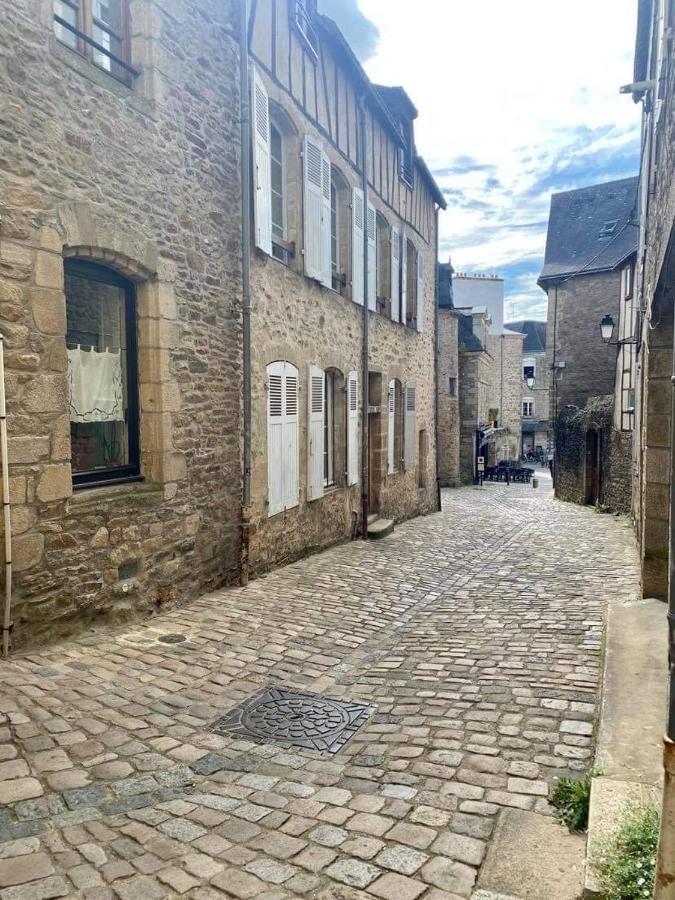 Bienvenue à Indra Appartement